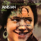 Janis Ian - For All The Seasons Of Your Mind (Vinyl)