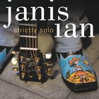 Janis Ian - Strictly Solo