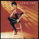 Janis Ian - Uncle Wonderful (Vinyl)