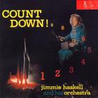 Count Down! (Reissued 2015)