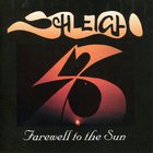 Schleigho - Farewell To The Sun