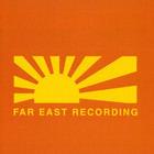 Soichi Terada - Far East Recording (With Shinichiro Yokota)