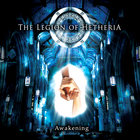 The Legion Of Hetheria - Awakening
