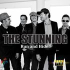The Stunning - Run And Hide (CDS)
