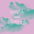 Sentah (EP)