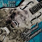 Ralph McTell - National Treasure