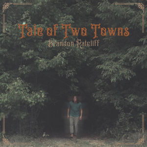 Tale Of Two Towns CD2