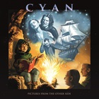 Cyan - Pictures From The Other Side (Reissued 2023)