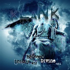 Klank - Between Unholy And Divine Vol. 2