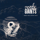 Nordic Giants - Speed The Crows Nest (EP)