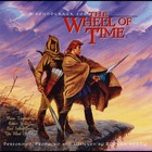 Robert Berry - A Soundtrack For The Wheel Of Time