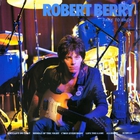Robert Berry - Back To Back (Vinyl)