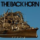 The Back Horn - Live Squall