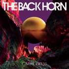 The Back Horn - カルペ・ディエム