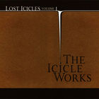 The Icicle Works - Lost Icicles Vol. 1