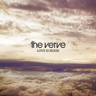 The Verve - Love Is Noise (EP)