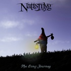 Nattsmyg - The Long Journey