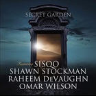 Secret Garden (Extended Mix) (Feat. Sisqó, Shawn Stockman & Raheem Devaughn) (CDS)