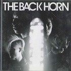 The Back Horn - The Back Horn