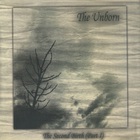 The Unborn - The Second Birth Part I