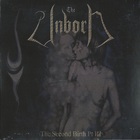 The Unborn - The Second Birth Part III