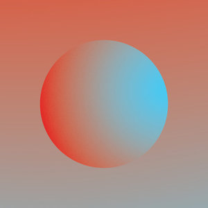 Archives Vol. XXXV