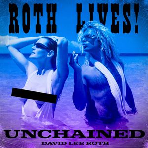Unchained (CDS)