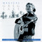 Greg Lake - Magical: The Solo Years CD4