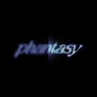 Phantasy Pt. 2 - Sixth Sense