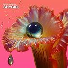 Shygirl - fabric presents Shygirl