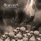 Achelous - Northern Winds (EP)