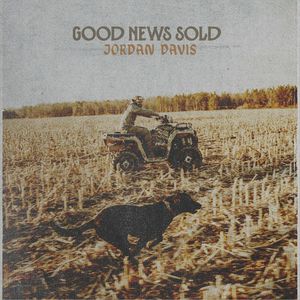 Good News Sold (CDS)