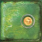 Alice Cooper - Billion Dollar Babies (50Th Anniversary Deluxe Edition) CD1
