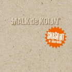 Smash Hit In Aberdeen
