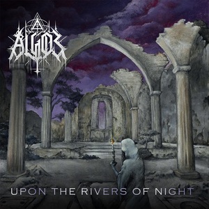 Upon The Rivers Of Night