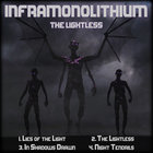 The Lightless