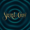 Sheryl Crow - Evolution (Deluxe Version)