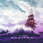 Elcia - Mariner