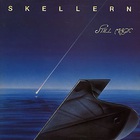 Peter Skellern - Still Magic (Vinyl)