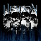 Headon - Raise Hell