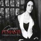 Giorgia Fumanti - Cinema Collection