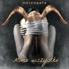 Mimo Wszystko