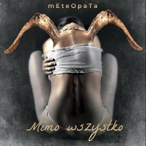 Mimo Wszystko