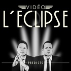 Vidéo L'eclipse - Predicts