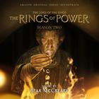 Bear McCreary - The Lord Of The Rings: The Rings Of Power (Season 2: Amazon Original Series Soundtrack)