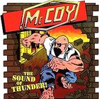 Mccoy - Sound Of Thunder