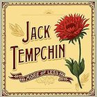 Jack Tempchin - More of Less