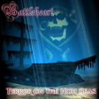 Alestorm - Terror On The High Seas (EP)