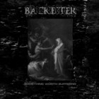 Backbiter - Something Worth Suffering (EP)