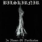 Bilskirnir - In Flames Of Purification